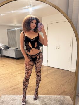 Pietra xxl