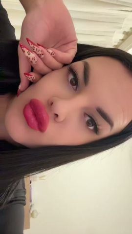 Señorita Natasha 