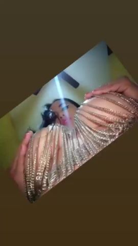 Solange Sdont