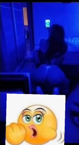 Solange Sdont