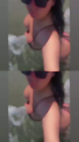 Solange Sdont