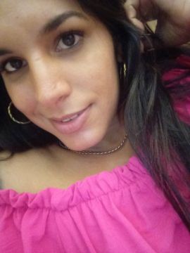 Ary La Cubanita