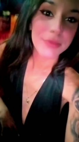 Ary La Cubanita
