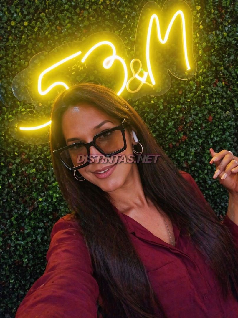 Ary La Cubanita