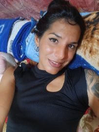 Ary La Cubanita