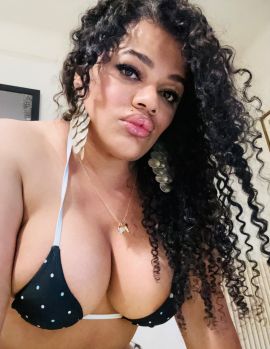 Laryssa 22Cm
