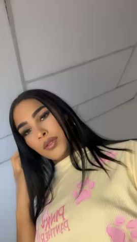 Isabella 
