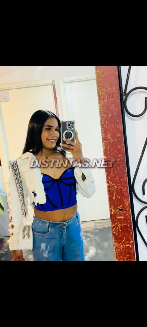 Isabella 