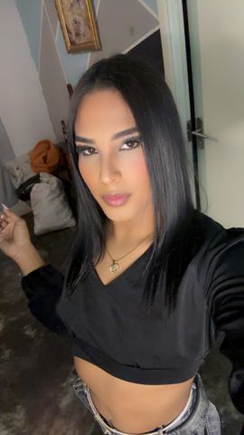 Isabella 