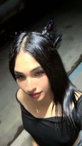 Isabella 