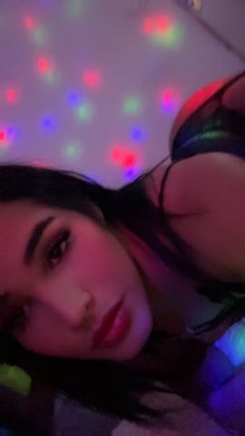 Isabella 