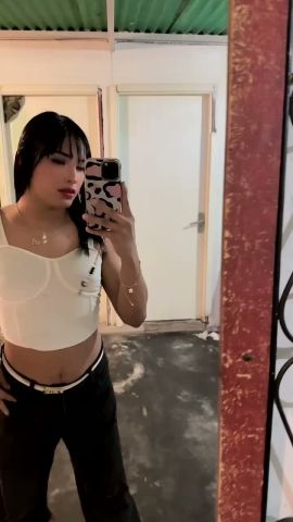 Isabella 