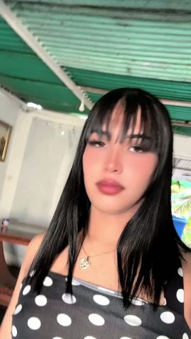 Isabella 