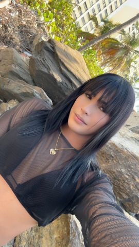 Isabella 