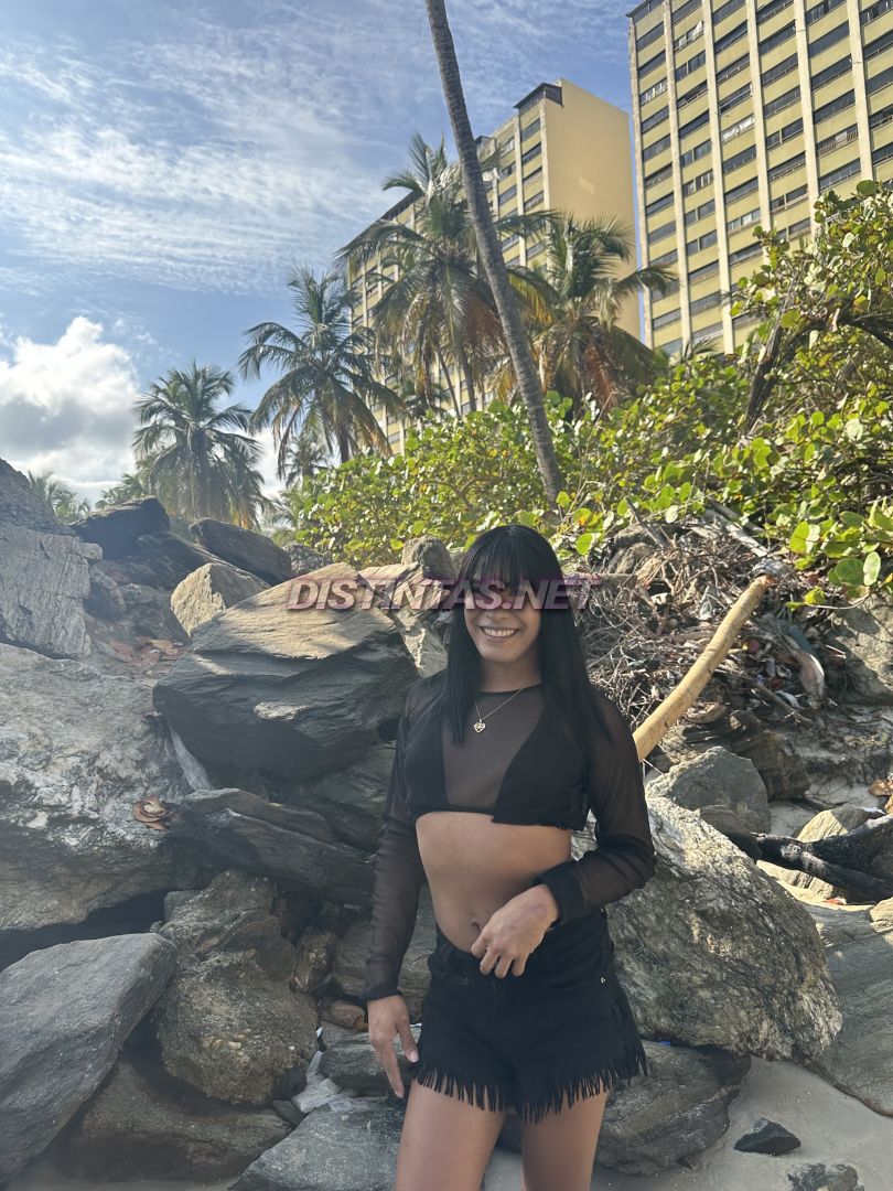Isabella 