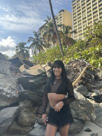 Isabella 