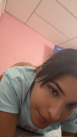 Isabella 