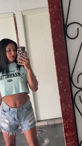Isabella 