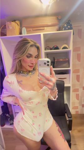 Sophia Ferraz
