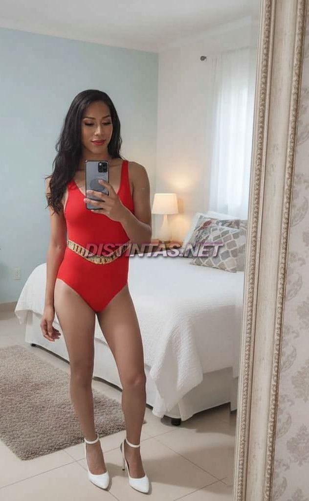 Violeta Montiel 