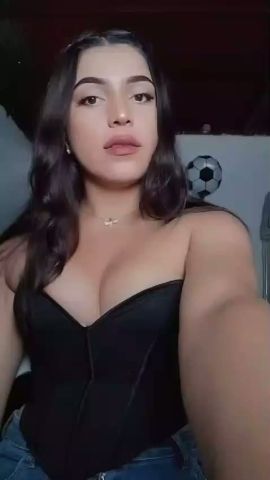 Nicole