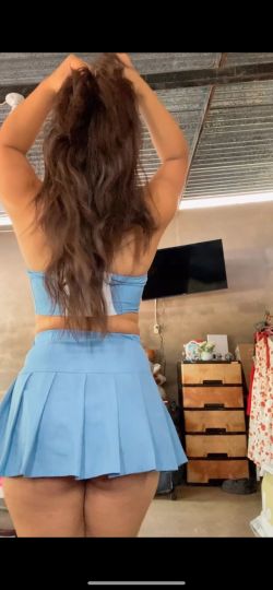 Nicole