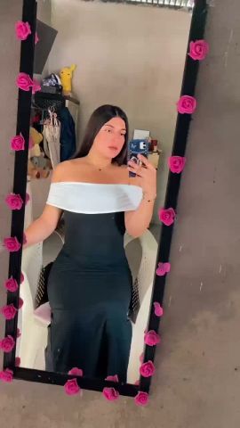 Nicole