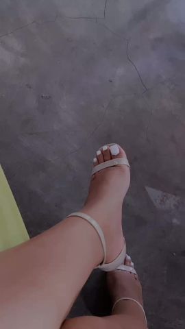 Nicole