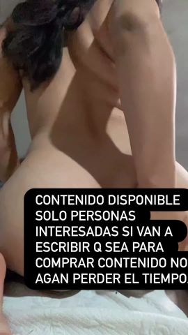 Nicole