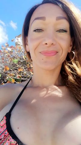 Barbie Benedek