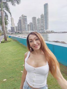 Barbie Benedek