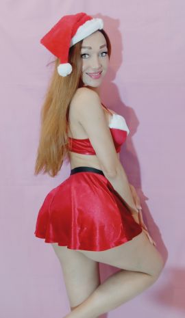 Barbie Benedek