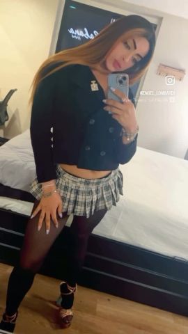 Muñequita