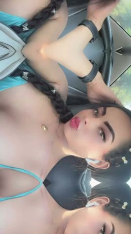 Muñequita