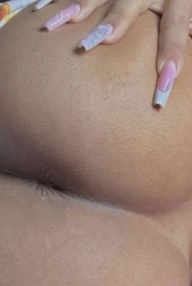 Muñequita