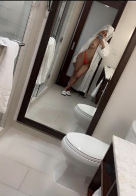 Muñequita
