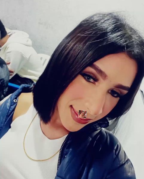 Amada Cute