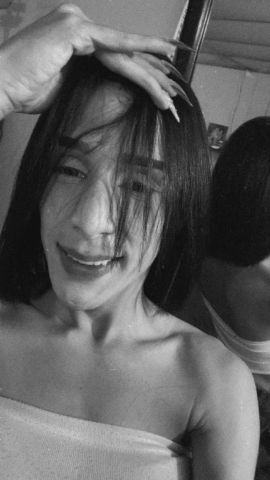 Amada Cute