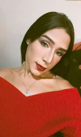 Amada Cute