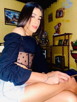 Amada Cute