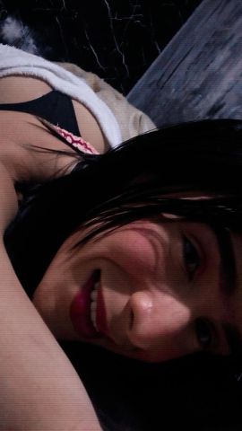Amada Cute