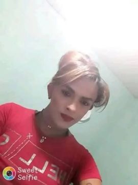 Shadday Nesfeler