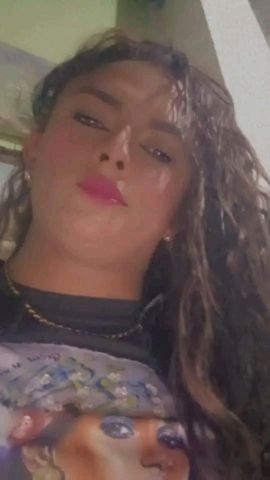 Shadday Nesfeler
