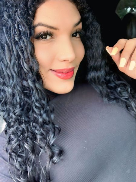Hot
sexy and beautiful trans
I offer: incall & outcall
FaceTime show
), Hot
, Sexting
Send me a message let have fun babe
girl
content videos i
), Cam/

Send me a message let have fun babe


Caliente
Trans sexy y hermosa
Ofrezco: encuentros en mi domicilio y a domicilio
Show por FaceTime
), Caliente
, Sexting
Envíame un mensaje, divirtámonos, nena
chica
videos de contenido
), Cam/


Envíame un mensaje, divirtámonos, nena. 👅😝



