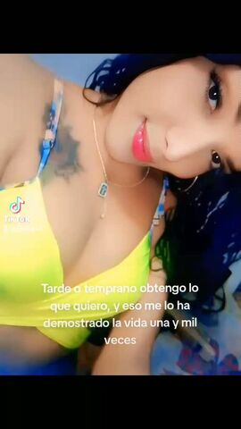 Cessi