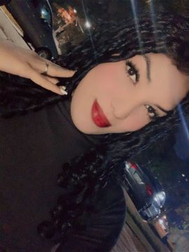 Cessi