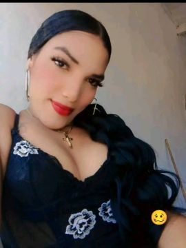 Cessi