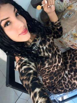 Cessi