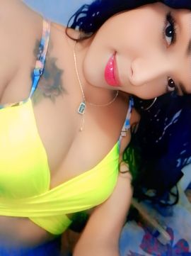 Cessi