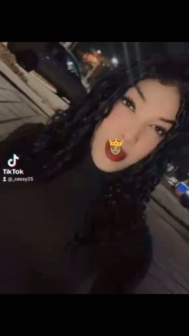 Cessi